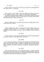 giornale/VEA0008841/1939-1940/unico/00000527