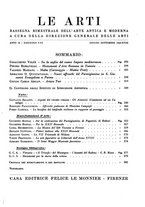 giornale/VEA0008841/1939-1940/unico/00000529