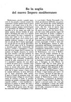 giornale/VEA0008841/1939-1940/unico/00000531