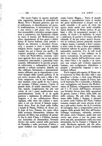 giornale/VEA0008841/1939-1940/unico/00000532
