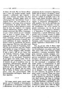 giornale/VEA0008841/1939-1940/unico/00000537