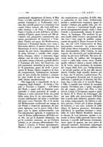 giornale/VEA0008841/1939-1940/unico/00000538