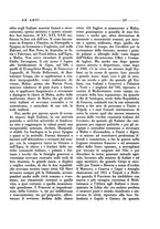 giornale/VEA0008841/1939-1940/unico/00000539