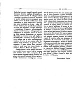 giornale/VEA0008841/1939-1940/unico/00000540