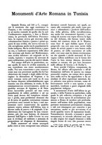 giornale/VEA0008841/1939-1940/unico/00000541
