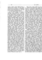 giornale/VEA0008841/1939-1940/unico/00000542