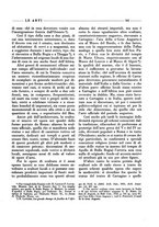giornale/VEA0008841/1939-1940/unico/00000543