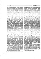 giornale/VEA0008841/1939-1940/unico/00000544