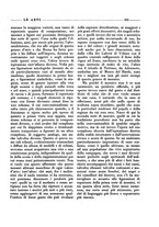 giornale/VEA0008841/1939-1940/unico/00000549