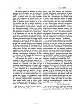 giornale/VEA0008841/1939-1940/unico/00000550