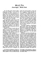 giornale/VEA0008841/1939-1940/unico/00000551
