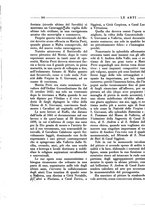 giornale/VEA0008841/1939-1940/unico/00000552