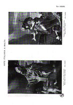 giornale/VEA0008841/1939-1940/unico/00000555