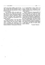 giornale/VEA0008841/1939-1940/unico/00000557