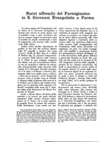 giornale/VEA0008841/1939-1940/unico/00000558