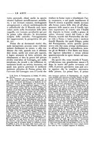 giornale/VEA0008841/1939-1940/unico/00000559