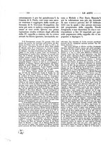 giornale/VEA0008841/1939-1940/unico/00000560