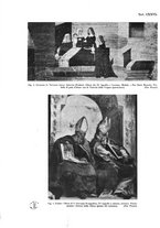 giornale/VEA0008841/1939-1940/unico/00000562