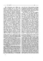 giornale/VEA0008841/1939-1940/unico/00000567