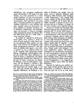 giornale/VEA0008841/1939-1940/unico/00000568