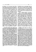 giornale/VEA0008841/1939-1940/unico/00000569