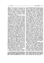 giornale/VEA0008841/1939-1940/unico/00000570