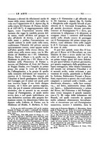 giornale/VEA0008841/1939-1940/unico/00000571