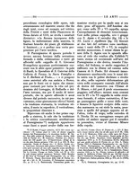 giornale/VEA0008841/1939-1940/unico/00000572