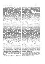 giornale/VEA0008841/1939-1940/unico/00000573