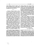 giornale/VEA0008841/1939-1940/unico/00000574