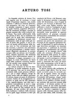 giornale/VEA0008841/1939-1940/unico/00000577