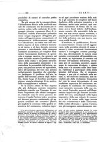 giornale/VEA0008841/1939-1940/unico/00000578