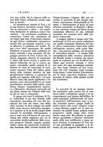 giornale/VEA0008841/1939-1940/unico/00000581