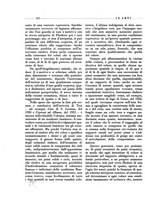 giornale/VEA0008841/1939-1940/unico/00000582