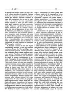 giornale/VEA0008841/1939-1940/unico/00000587