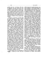 giornale/VEA0008841/1939-1940/unico/00000588