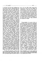 giornale/VEA0008841/1939-1940/unico/00000591
