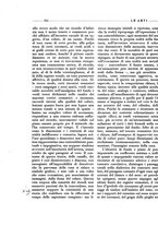 giornale/VEA0008841/1939-1940/unico/00000592