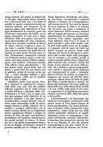 giornale/VEA0008841/1939-1940/unico/00000595