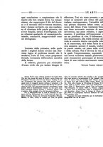 giornale/VEA0008841/1939-1940/unico/00000596