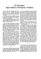 giornale/VEA0008841/1939-1940/unico/00000597