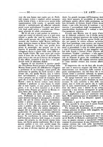 giornale/VEA0008841/1939-1940/unico/00000600