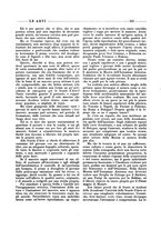 giornale/VEA0008841/1939-1940/unico/00000601
