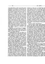 giornale/VEA0008841/1939-1940/unico/00000602