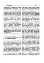 giornale/VEA0008841/1939-1940/unico/00000603