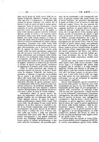 giornale/VEA0008841/1939-1940/unico/00000604