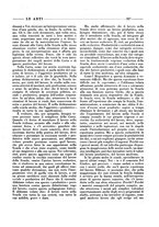 giornale/VEA0008841/1939-1940/unico/00000605