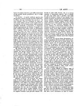 giornale/VEA0008841/1939-1940/unico/00000606
