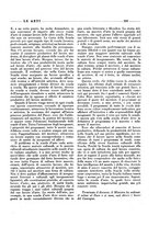 giornale/VEA0008841/1939-1940/unico/00000607