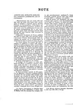 giornale/VEA0008841/1939-1940/unico/00000608